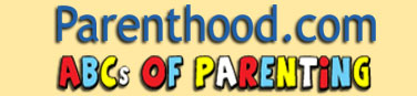 Parenthood.com