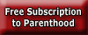 Sign Up for Newsletter